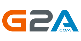 GetCashback.club - G2A